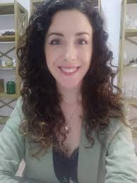 Bernice Gauci who is the President of Stuttering Association of Malta in an  interview with the TVM