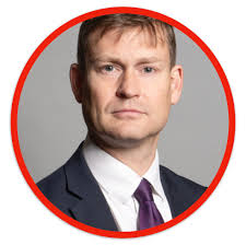 Networking — Labour in Communications