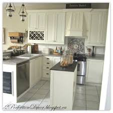 Our Summer Kitchen New Kitchen Cabinets Kitchen Cabinets Kitchen Renovation