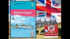 Soal bahasa dan sastra inggris kelas 10 semester 1. Materi Bahasa Dan Sastra Inggris Kelas 10 Semester 1