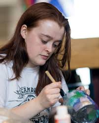 Skidmore hosts sustainability fair