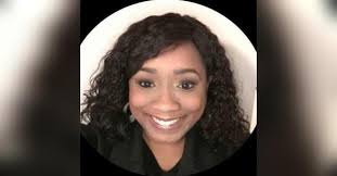 Corrie Lynn Morton Obituary