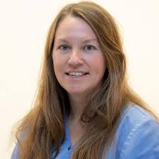 Caitlin Kilpatrick, FNP-BC