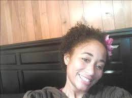 Penny COMER Obituary (2012)