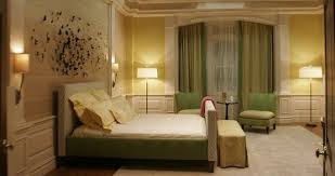 Serena Van Der Woodsen S Room By Shelby Gossip Girl Bedroom Bedroom Design Gossip Girl Decor