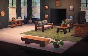 We did not find results for: I Love How The Cafe Curtain Wall Looks In My Living Room Animalcrossing