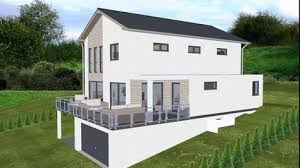 Pin Von Gema Perez Gil Auf Haus Haus Haus Architektur Architektur