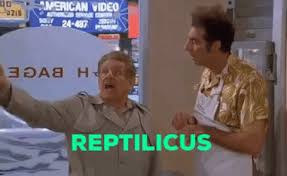 Https Encrypted Tbn0 Gstatic Com Images Q Tbn And9gct1tyc9up0bntbt9pw8agnk77dq44awxk3mrq Usqp Cau