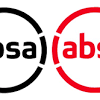 Apk file fnb has several variants, please select one. 1