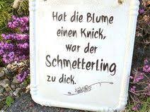 Garten Schild Mit Spruch Aus Beton Beton Garten Schild Spruch Pinterest In 2020 Gartenschilder Spruche Garten Schilder Mit Spruchen