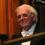 Jerry Goldsmith from en.wikipedia.org