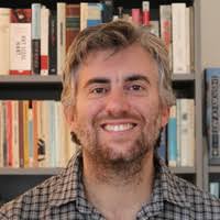 Roxanna-Lorraine Witt