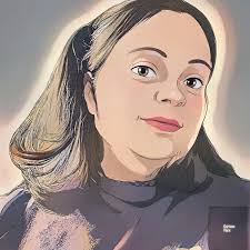 How to broadcast mowing lawns?