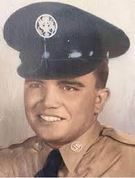 PETE SANCHEZ Obituary (1935