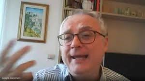 He is thought to have been in his prime (or floruit) around 475 bc. Il Parricidio Platonico Di Parmenide Molteplicita Dell Essere Platone 2 0 La Rinascita Della Filosofia Come Palestra Di Vita