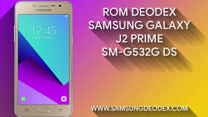 This usually happens because of incorrect installation of rom / firmware, installing custom rom not yet stable or even wrong, infected virus and you want to. Rom Deodex Samsung G532g Ds Samsung Deodex