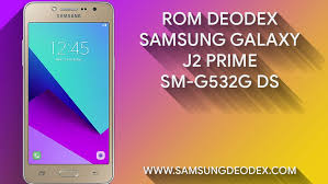Download samsung j200g volte flash file (update with. Rom Deodex Samsung G532g Ds Samsung Deodex