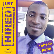 Western Illinois University