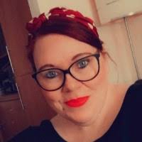 10+ "Esther Johns" profiles