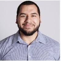 Justin Bianchi's Instagram, Twitter & Facebook