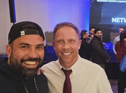 David Minor (@nrsqft) • Instagram photos and videos