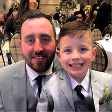 Elevate your workwear with our premium garment selections... Speak to us…