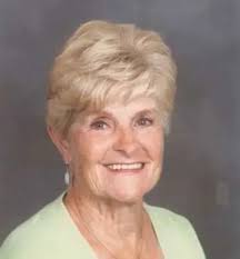 Obituary information for Marilou C. Bewick