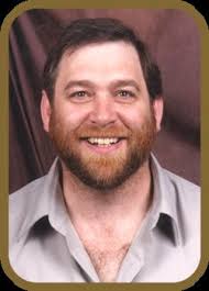 Jeffrey Carter “Jeff” Stepp (1959-2017)