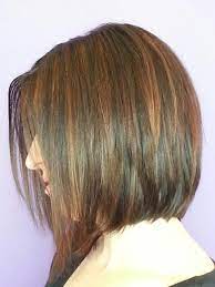 Pin On Hairstyles