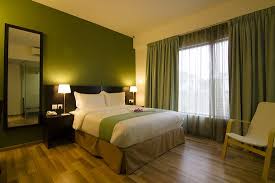 The hotel has an outdoor pool, fitness center and meeting facilities on site. Alami Garden Hotel Prices Reviews Shah Alam Malaysia Tripadvisor