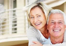 American Seniors Housing Association 2012 Special Informational Supplement