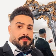 ❤💙 من به ۹۸٪ آدمای زندگیم حسی ندارم ولی واسه اون ۲٪ جونمم میدم🤎🥰