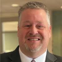 Jeremy Herbert Email & Phone Number