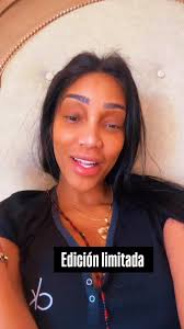 Si me buscas, me vas a encontrar