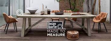 Download lagu home design quarter fourways (9.23mb) dan streaming kumpulan lagu home design hasil diatas adalah hasil pencarian dari anda home design quarter fourways mp3 dan. Design Quarter Home Facebook