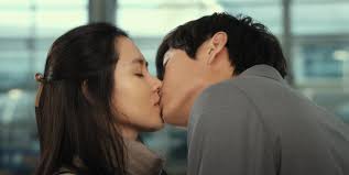 Watakushi no dorei ni narinasai dai san sho o ma e shidai. 10 Best Korean Romantic Movies You Can Stream Right Now