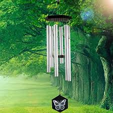 We did not find results for: Amazon Com Fonmy Wind Chimes Outdoor W Butterfly Sign Memorial Windchimes Great Wind Chime Gifts Soothing Melodic Tones Bamboo Aluminum Chime For Garden Home Or Yard 31 Length Silver Chimes Hanging Decor Patio
