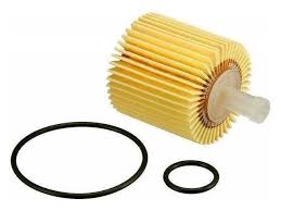 Buy toyota camry oil filters and get the best deals at the lowest prices on ebay! For 2007 2019 Lexus Rx350 Oil Filter Fram 91891ts 2009 2008 2010 2011 2012 2013 Ebay