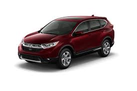 Maybe you would like to learn more about one of these? Honda Dealership In Salem Or Car Dealer Power Honda