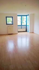 1 zimmer, wohnfläche 40 qm. 1 Zimmer Wohnung Zu Vermieten Birkenhainer Ring 27 A 14979 Grossbeeren Teltow Flaming Kreis Mapio Net