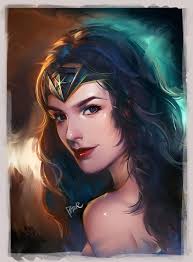 чудо женщина смотреть онлайн бесплатно в хорошем качестве Hd 720 Chudo Zhenshina Kadry 3 Raboty Zhenshina I Ostrova