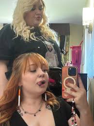 Post Malone concert in St. Louis was amazing