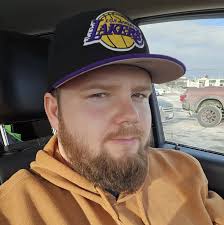 JUST ANNOUNCED! 🛻 Brad Paisley's Truck Still Works Tour is rolling into  Canada Life Place