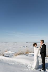 See more ideas about rustic chic wedding, barn wedding, rustic wedding. Winter Wedding Shoot In Finland The Adagio Blog