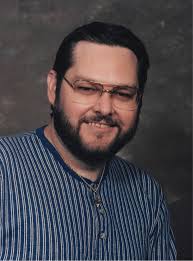 Obituary information for Martin J. Jensen