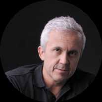 SEMINARIO DE PERIODISMO CULTURAL DE MEDELLÍN