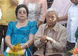 We cannot move forward if we allow the past to pull us back. president rodrigo roa duterte. Rift In Pdp Laban Makes Former Supporters In Cdeo Wistful Of Its Anti Dictatorship Roots Mindanews