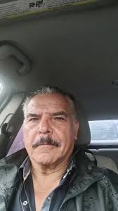 Luis Fernando Mares (@luis.fernando.mare)