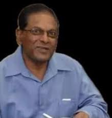 Remembering Late Mr. Jagdish Singh, Rishikul College Biology Teacher