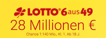 Bis wann kann man eurolotto spielen bis wann kann man eurojackpot online spielen? Warum Lotto Beliebter Ist Als Aktien Kaufen Forexbroker De